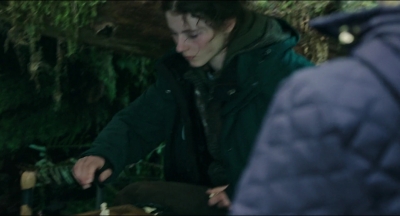 Leave_No_Trace_mp41378.jpg