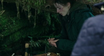 Leave_No_Trace_mp41379.jpg