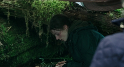 Leave_No_Trace_mp41380.jpg