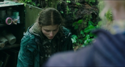 Leave_No_Trace_mp41387.jpg