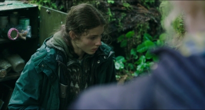 Leave_No_Trace_mp41388.jpg