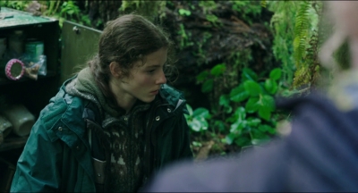 Leave_No_Trace_mp41389.jpg