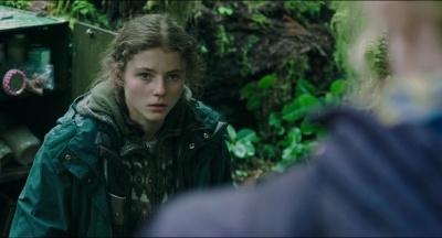 Leave_No_Trace_mp41391.jpg