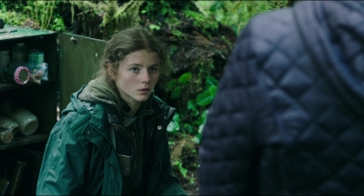 Leave_No_Trace_mp41398.jpg