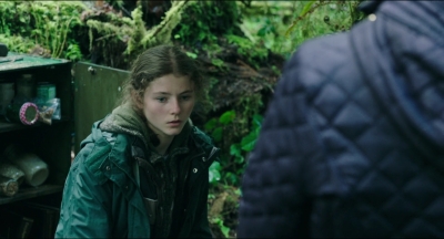 Leave_No_Trace_mp41399.jpg