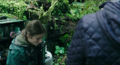 Leave_No_Trace_mp41400.jpg