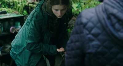 Leave_No_Trace_mp41401.jpg