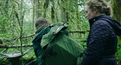 Leave_No_Trace_mp41403.jpg