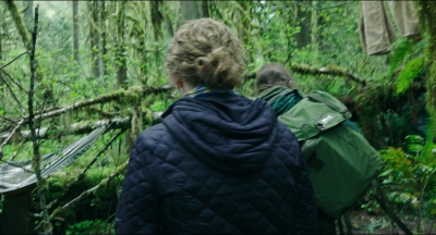 Leave_No_Trace_mp41404.jpg