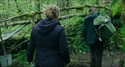 Leave_No_Trace_mp41405.jpg