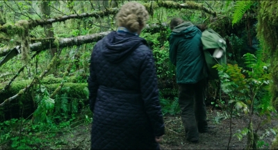 Leave_No_Trace_mp41406.jpg