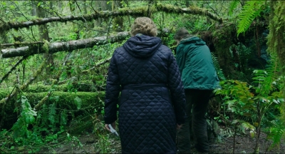 Leave_No_Trace_mp41407.jpg
