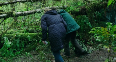 Leave_No_Trace_mp41408.jpg