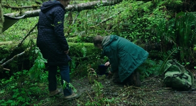 Leave_No_Trace_mp41411.jpg