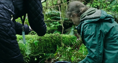 Leave_No_Trace_mp41414.jpg