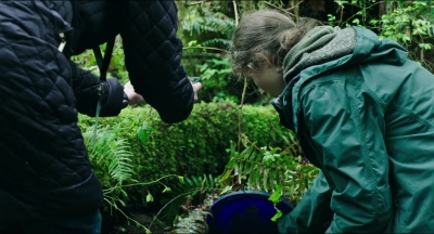 Leave_No_Trace_mp41415.jpg