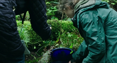 Leave_No_Trace_mp41416.jpg