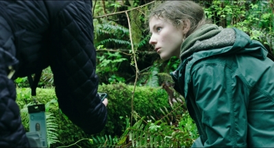 Leave_No_Trace_mp41417.jpg