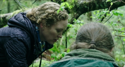 Leave_No_Trace_mp41419.jpg