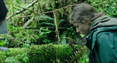Leave_No_Trace_mp41422.jpg