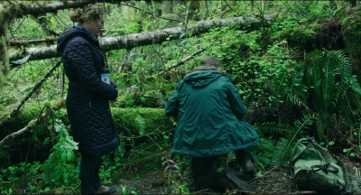 Leave_No_Trace_mp41425.jpg