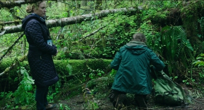 Leave_No_Trace_mp41426.jpg