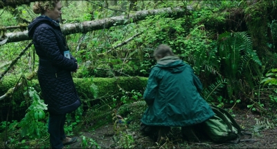Leave_No_Trace_mp41428.jpg