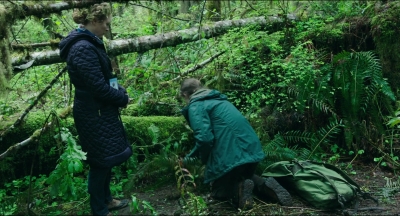 Leave_No_Trace_mp41429.jpg