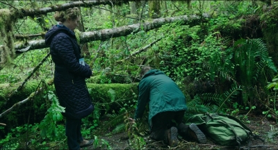Leave_No_Trace_mp41430.jpg
