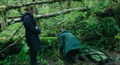 Leave_No_Trace_mp41431.jpg