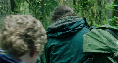 Leave_No_Trace_mp41433.jpg