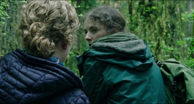 Leave_No_Trace_mp41434.jpg