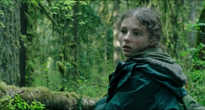 Leave_No_Trace_mp41437.jpg