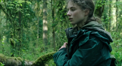 Leave_No_Trace_mp41439.jpg