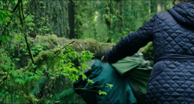 Leave_No_Trace_mp41442.jpg