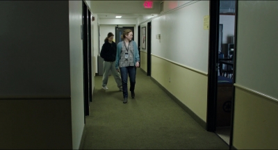 Leave_No_Trace_mp41451.jpg