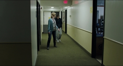 Leave_No_Trace_mp41452.jpg