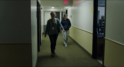 Leave_No_Trace_mp41453.jpg
