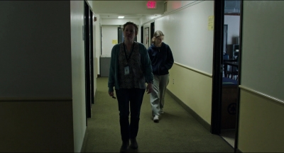 Leave_No_Trace_mp41454.jpg
