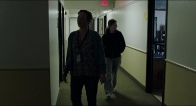 Leave_No_Trace_mp41455.jpg