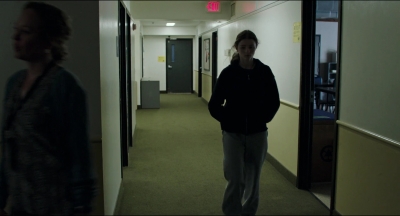 Leave_No_Trace_mp41456.jpg