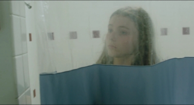Leave_No_Trace_mp41457.jpg