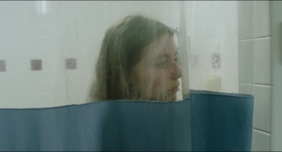 Leave_No_Trace_mp41461.jpg