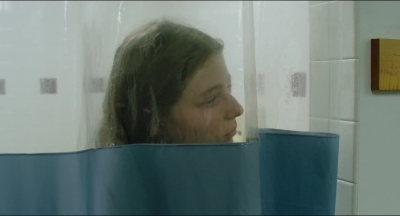 Leave_No_Trace_mp41466.jpg