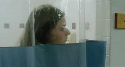 Leave_No_Trace_mp41468.jpg