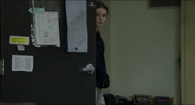 Leave_No_Trace_mp41472.jpg