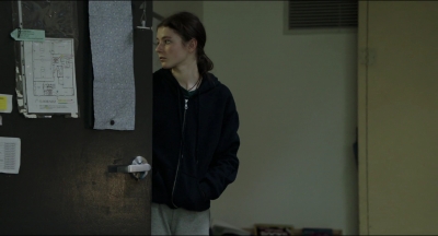 Leave_No_Trace_mp41474.jpg
