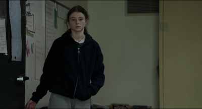 Leave_No_Trace_mp41477.jpg