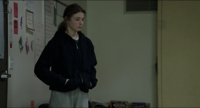 Leave_No_Trace_mp41479.jpg