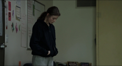 Leave_No_Trace_mp41480.jpg